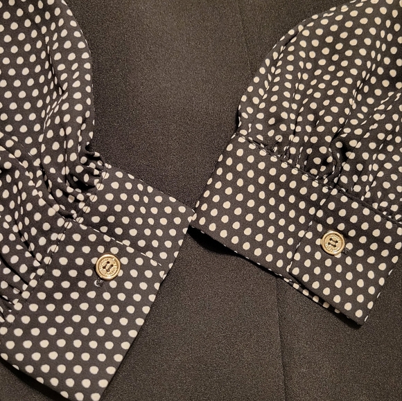 Tommy Hilfiger Dress - Picture 5 of 6